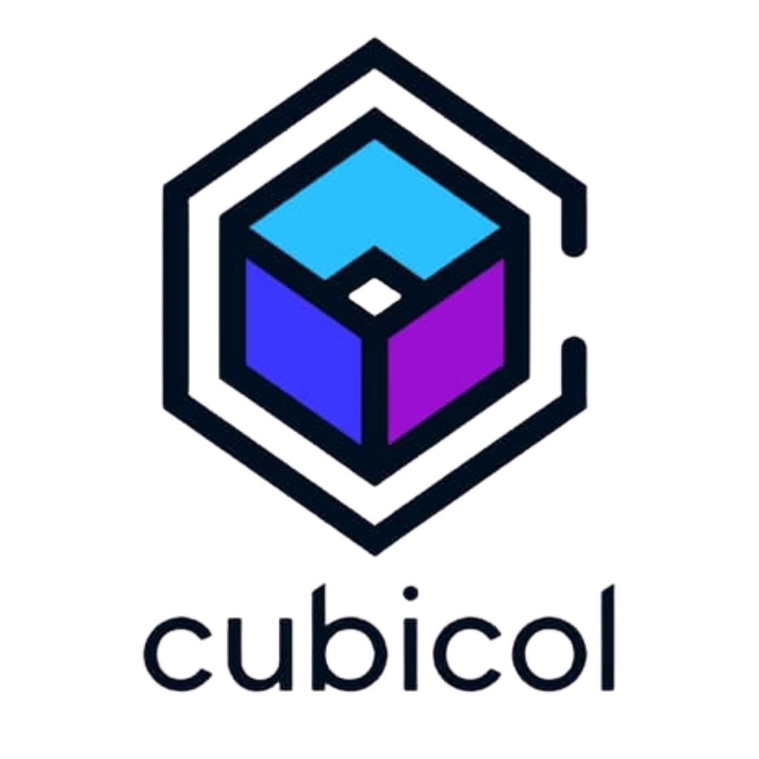 Sistema Cubicol