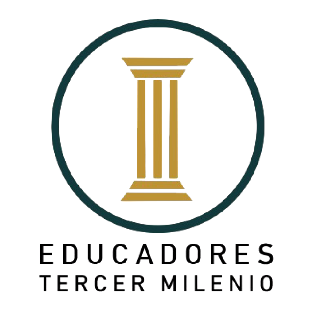 Educadores Tercer Milenio