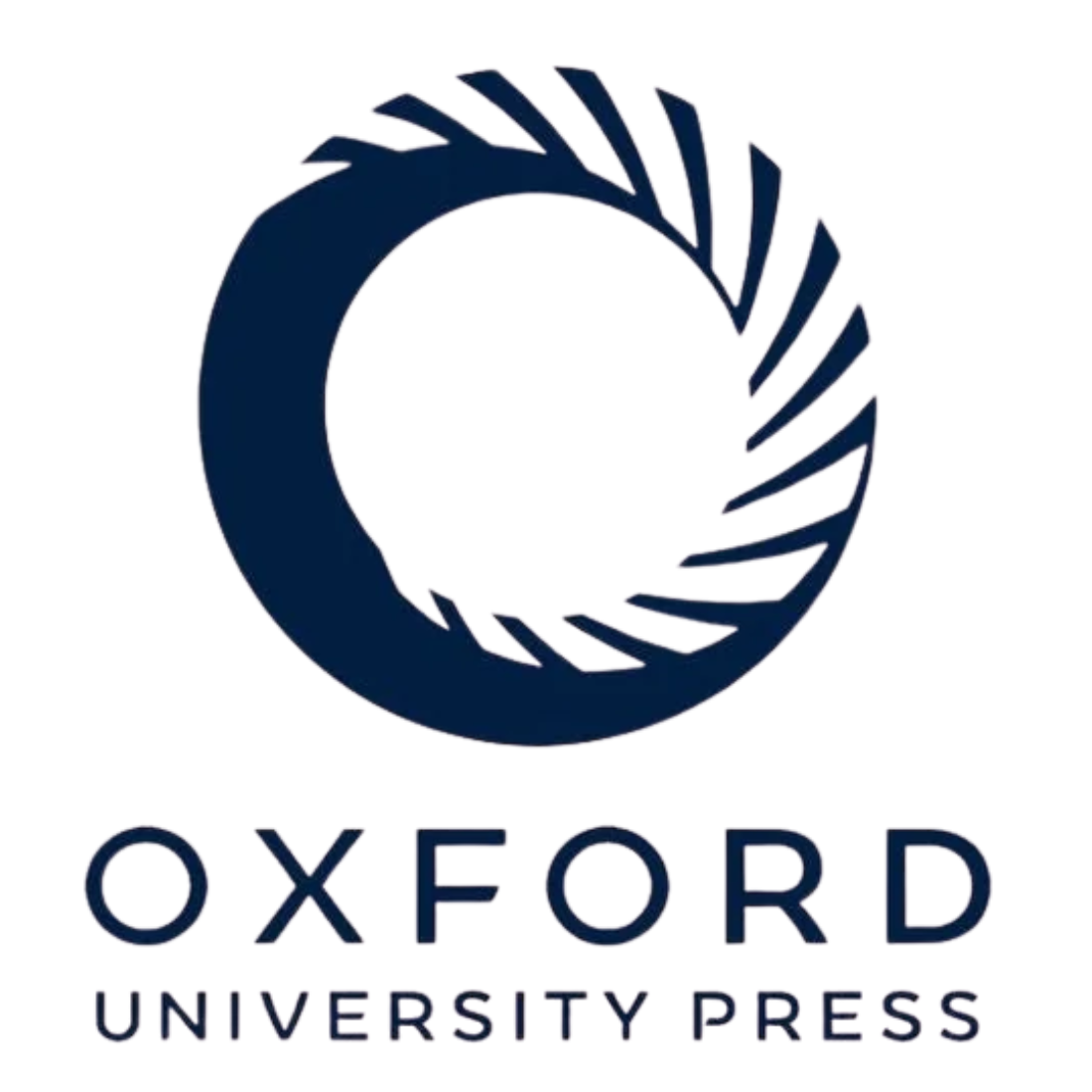 Oxford