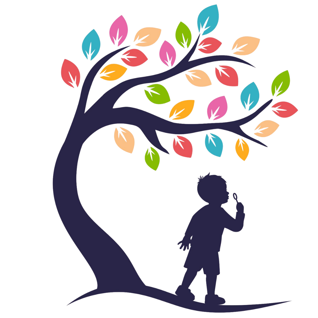 Vida-Montessori