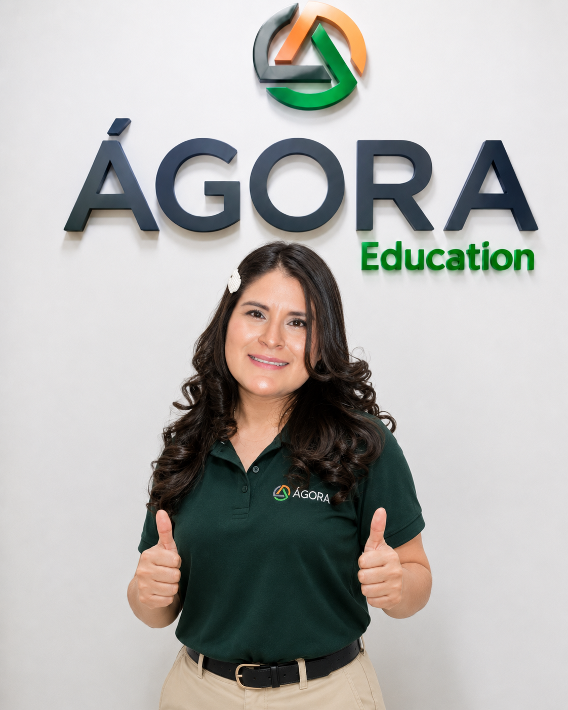 Zoila Ramos
